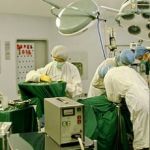 Medical Ethics & Human Rights: Impact on the Doctor-Patient Relationship