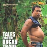 21st Century Organized Crime: Organ Trafficking and Human Rights