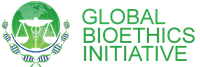 Global Bioethics Initiative (GBI) Logo