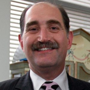 Lloyd-Ratner-