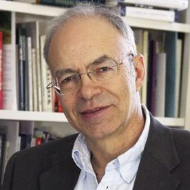 peter_singer