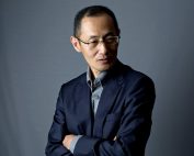 Shinya Yamanaka was co-awarded the Nobel Prize for discovering that mature cells could be reprogrammed as iPS cells.