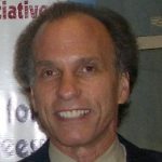 Henry Silverman